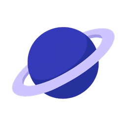 Expert Guides