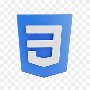 CSS Styling