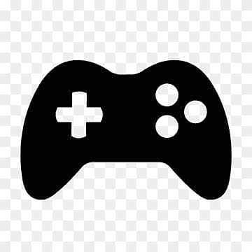 Creative Game Design