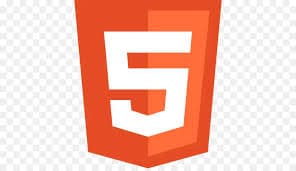 HTML Basics