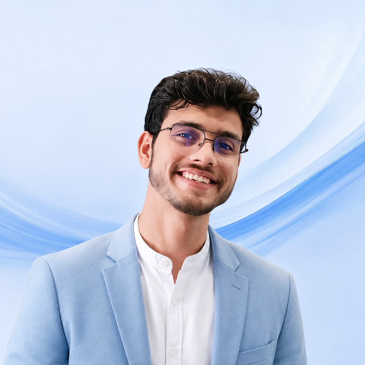 Shahabuddin
