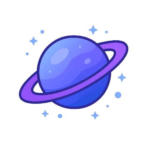 planet
