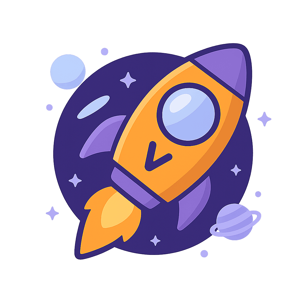 space craft