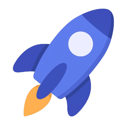 Spacecraft
