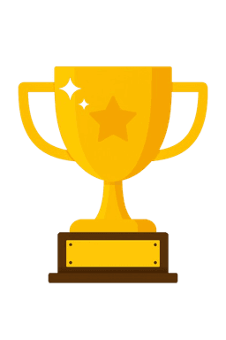Space-Themed Gamification