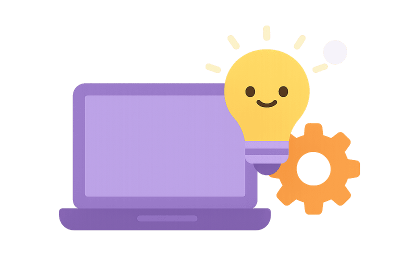 COMPUTER FUNDAMENTALS