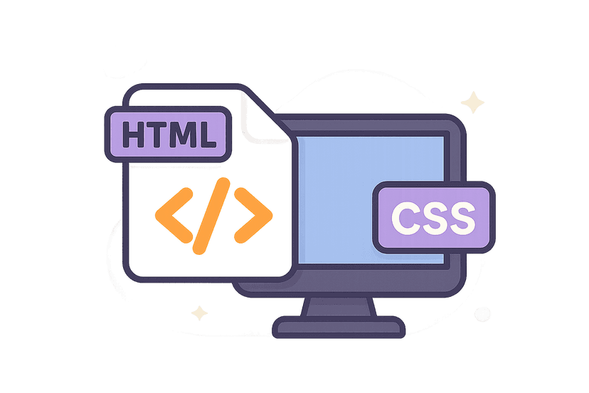 HTML BASICS